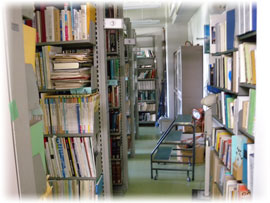 bldg2_lib