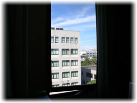 bldg2_office